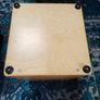 De Gregorio Cajon Image 4