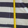 men's tank top Image 4