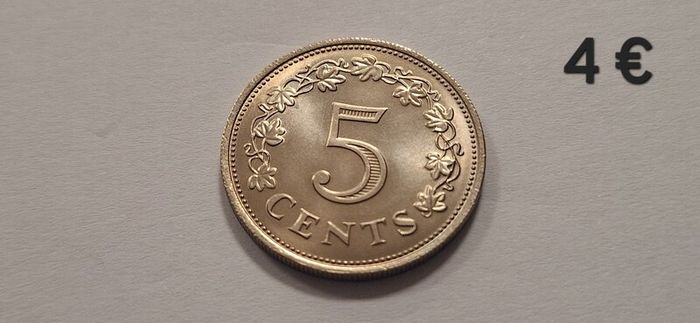 Coins,pound,cent,dollar,penny,rupee,millieme,fils,shilling,centavos,pesos,piastre,paise,pesetas,ore