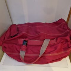 Sports / Travel Bag