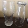 Coca Cola 'cap top' Glasses (4) Image 4