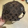 Cap Image 2