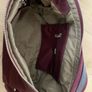 BOGNER shoulder bag Image 3