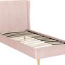 Amelia 3' Bed Image 3