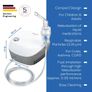 Nebuliser Image 2
