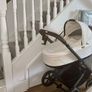 Premium Cybex Balios S Lux 3-in-1 Travel System + Image 4