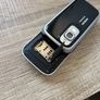 Nokia 6111 Image 10