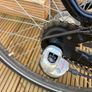 PUKY Crusader Light 24" - Aluminium - 3 Gears - Very Good Condition Image 5