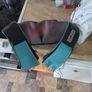 Neck Massager Image 2