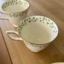 Plates and Saucers Image 5