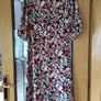 Principles Women's Dress Image 2