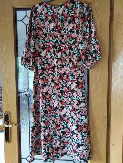 Principles Women's Dress