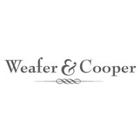Weafer & Cooper Jobs in Ireland