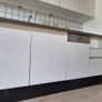 Kitchen - SieMatic White Gloss with Integrated Appliances Image 9