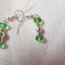 3 pairs of earring Image 3