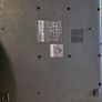 Acer aspire ES1-512 Image 6