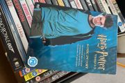 DVD Collection