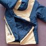 Jacket Image 4