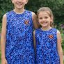 BRAND NEW West Ham Tops: 7-8yrs / 11-12yrs - Sports Jersey - Football Image 3