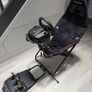 Playseat Challenge (with free Logitech G29) Image 3