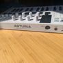 Arturia Minilab MIDI controller Image 2