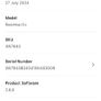 iRobot Roomba Combo i5+ Robot Vacuum & Mop with Self-Emptying Base Image 6