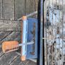 Charcoal BBQ Image 10