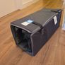Baby Elegance 2in1 travel cot Image 8