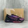 Asics Image 8
