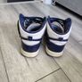 Nike High dunks Image 2
