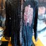 Hom Designer  Shirt Image 7