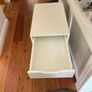 Free to go: drawers / filing cabinet Image 3
