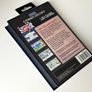 Super Street Fighter 2 for Sega Mega Drive - Boxed and Minty Image 5