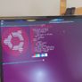 Alienware X15 R2 Image 4