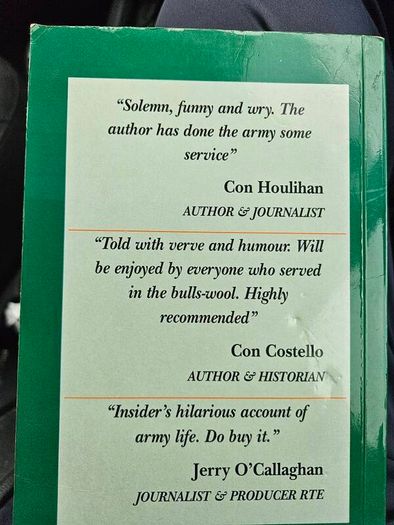 Tough At The Bottom. First Editionby Mick O' Farrell.  Paperback In Good Condition. See Photos For Same.