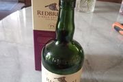 Red breast