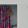 Thermal lined curtains Image 7