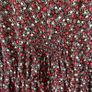 Gap Shirt Dress - Size XL Image 3