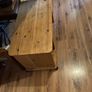 tv stand Image 3