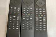Philips Remote Control