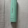 Trinny London pha exfoliant Image 2