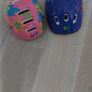 Kids Bike Helmet Image 2