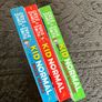 kid normal books brand bew Image 3