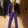 20 inch tall action figures free postage Image 3