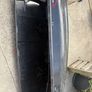 roof box Image 6