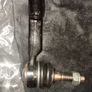 ES800413 Tie rod end x2 Image 2