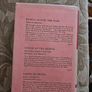 A Guide To Marxism And Its Effects On Soviet Development.  By P. H. Vogor. First Edition Hardback With Dustjacket In Good Condition.  See Photos For Same. Image 8