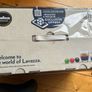 Lavazza coffee machine Image 2