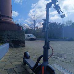 Navee V50 E-Scooter