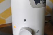 Tommee Tippee Bottle Warmer